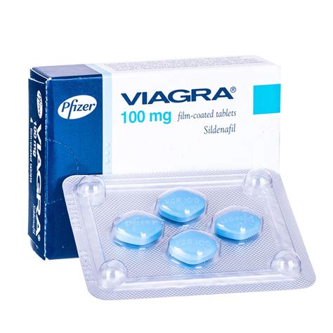 comment acheter du viagra