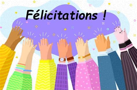 cartes félicitations naissance Balades comtoises Felicitation