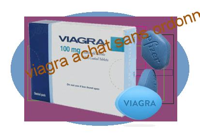 comment avoir du viagra