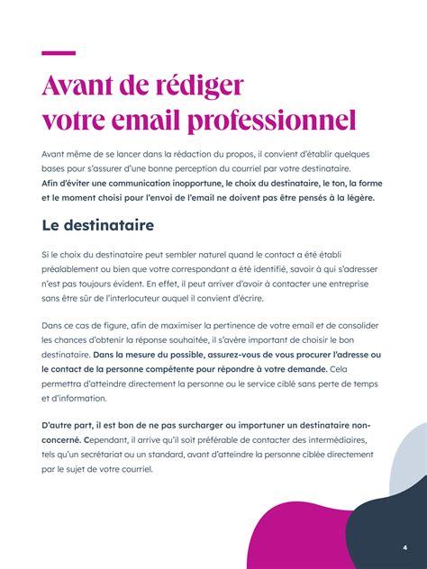 Épinglé sur Graphic design