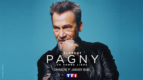 comment contacter florent pagny