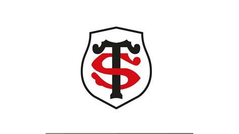 comment contacter le stade toulousain