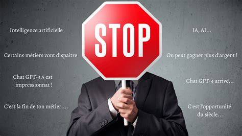 Cette modification dans le registre vous permet de contourner l