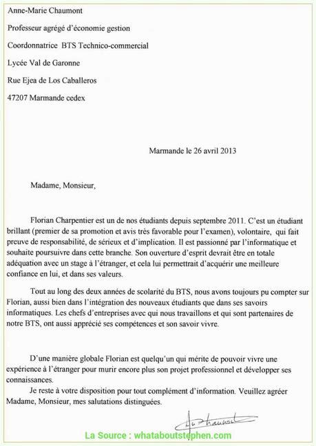 Mauvaises notes c’est de la faute du prof ! » VousNousIls