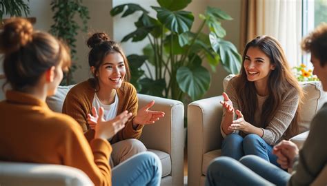 Comment Se Venger De Quelqu Un Gentiment AUTOMASITES