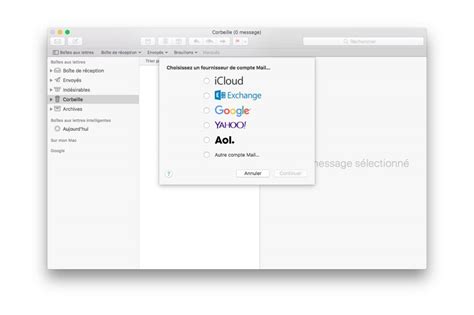 HiPay Enterprise ETerminal Comment envoyer par email un lien vers