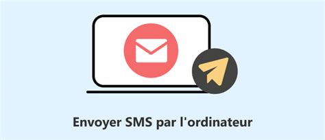 Android Messages comment envoyer des SMS depuis un PC ou un Mac