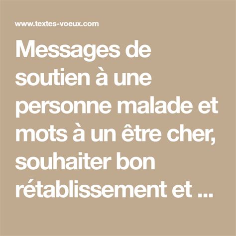 Beaux messages condoléances touchantes Mots de soutien deuil et mort