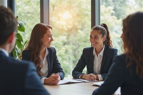 Épinglé sur FLE lexique