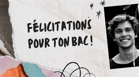 Résultats définitifs du bac 2020 95 de réussite viepublique.fr