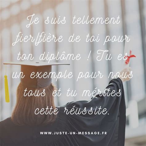 Comment Faire Une These En Francais Titre De La Thèse