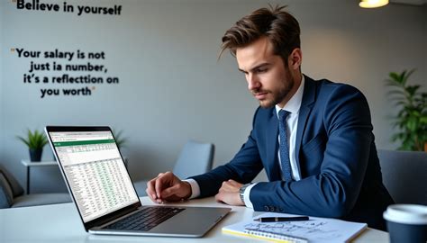 sécurité Mort dans le monde Charrue donner une fourchette de salaire