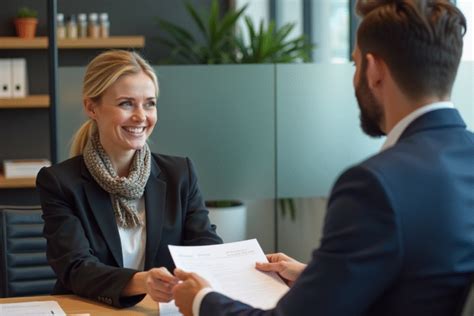 Ce devis comprendil le tout à l'égout? 7 messages