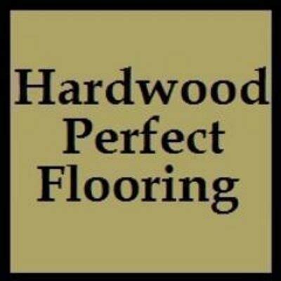 comment from thomas f of hardwood perfect flooring