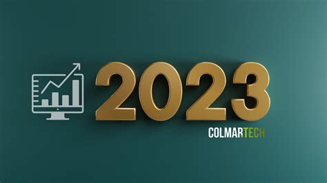 comment investir en 2023