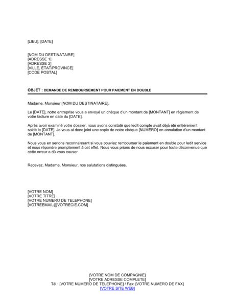 Complément de salaire à domicile 5 idées Ensemble réussir