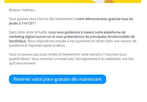 Une Lettre D'invitation Anniversaire New Modele De Lettre D Invitation