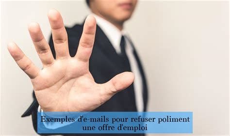 lettre d excuse pour decliner une invitation professionnelle