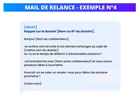 Comment formuler une demande avec politesse ? ZIOUKA Business News