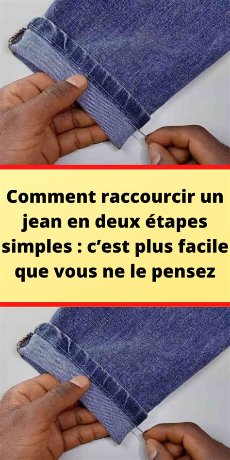 Photos Comment User Un Jean Trending