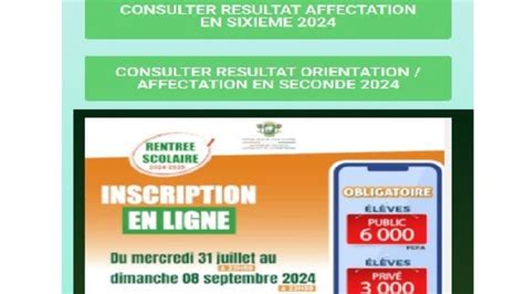 DS Classe de Seconde Statistiques et Probabilités