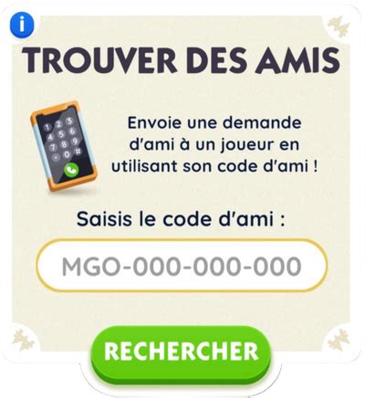 Comment Inviter Des Amis sur Monopoly Go YouTube