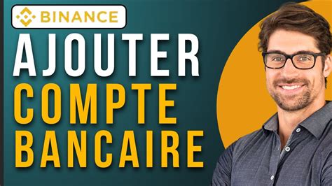 Guide pour créer un compte sur Binance ict.io