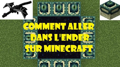 Minecraft Ender Dragon Tactiques de poche Gamingdeputy France