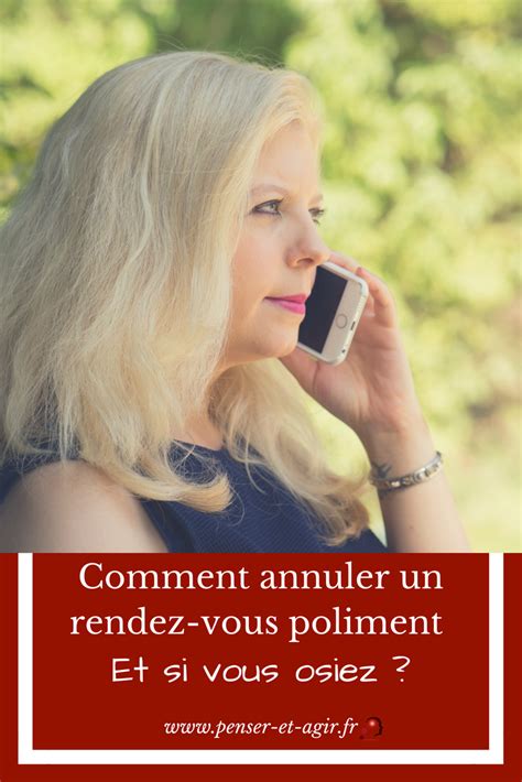 Mise à jour 78+ imagen formule de politesse pour annuler un rendez vous fr.thptnganamst.edu.vn