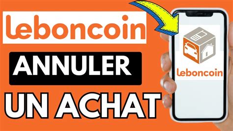 Exemple DAvoir Pour Annuler Une Facture Guide Complet Resume