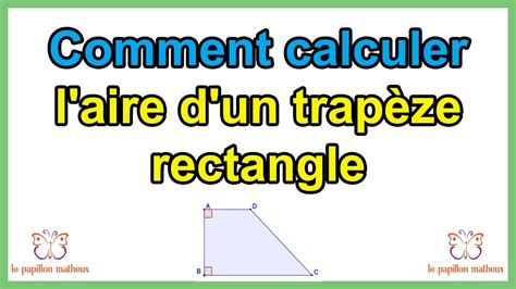 un champ a la forme d