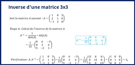 (fr.) Calculer l