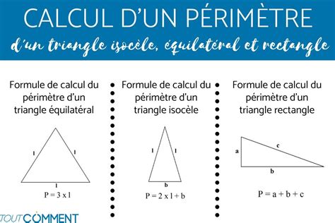 TRIANGLES Exercice sur un Triangle isocèle, mesure des angles YouTube