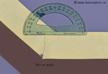 Tracer et couper des angles partie 2 YouTube
