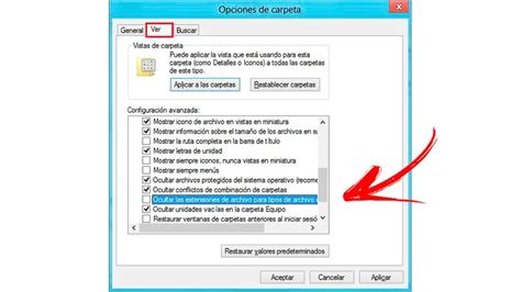 Changer le format de vos photos (sous Windows 7)