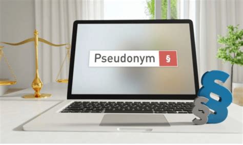 Comment choisir un pseudonyme stylé