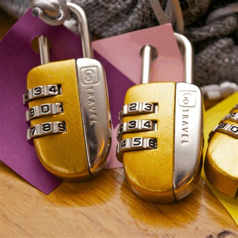 Comment Debloquer Un Cadenas A Code Ouvert?