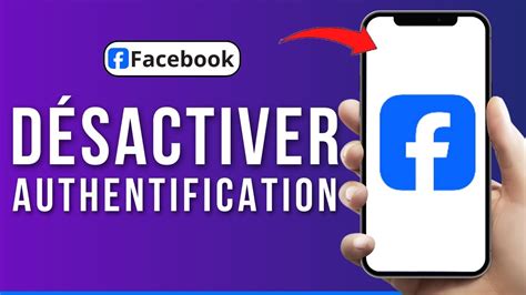 Double authentification (2FA) pourquoi et comment sécuriser ses comptes Google, Facebook