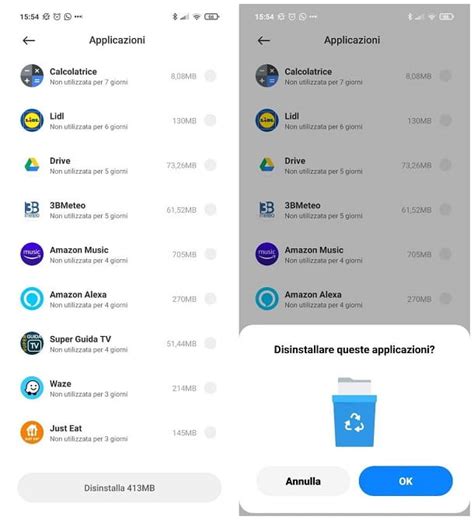 Comment désinstaller n