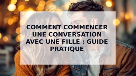 Exemple De Discussion Avec Une Fille Par Sms Le Meilleur Exemple