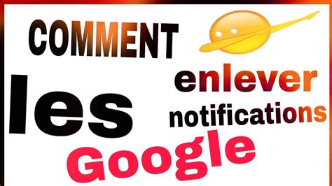 Comment enlever le message de stockage Google Drive, Outlook, etc YouTube
