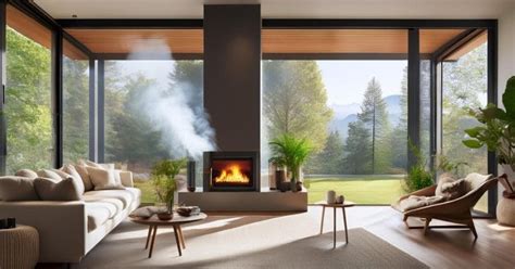 Comment enlever l’odeur de tabac dans une maison ? Univers Maisons