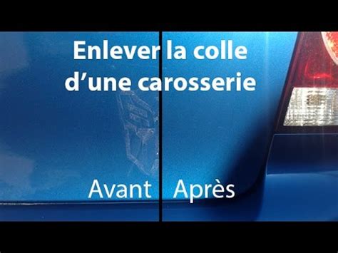 Enlever la colle techniques efficaces et astuces pratiques Freshsquare