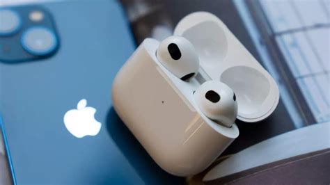 Si votre AirPod gauche ou droit ne fonctionne pas Assistance Apple (FR)