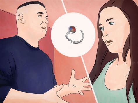 Comment Enlever un Piercing Guide Complet et Conseils d