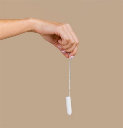 Comment nettoyer un tampon encreur ? Blog de Chanzy Tampons
