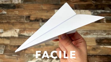 Tuto fabriquer un avion électrique à hélice sur une planche à repasser (ou le modélisme du