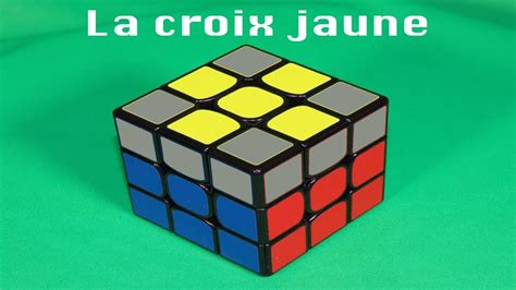 3 Résoudre un Rubik