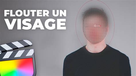 Comment flouter un visage sur une photo gratuitement avec l