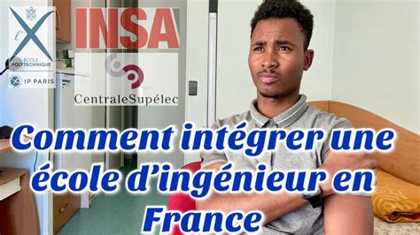 Comment choisir la bonne formation après le bac pour intégrer notre école d’ingénieur ? ESTIA